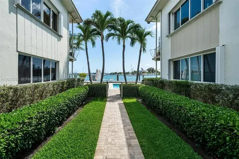 1130 Venetian Way Miami Beach FL 33139