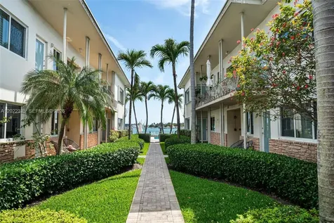 1130 Venetian Way Miami Beach FL 33139