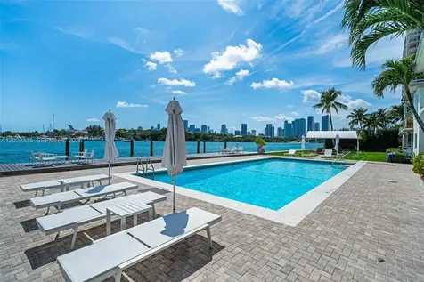 1130 Venetian Way Miami Beach FL 33139