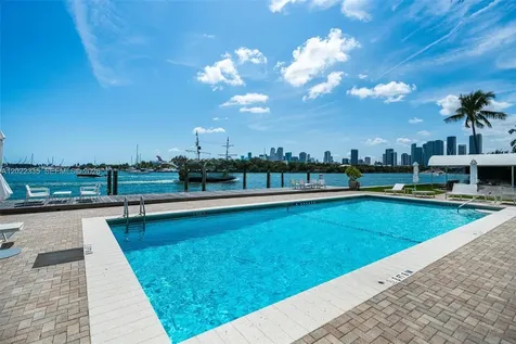 1130 Venetian Way Miami Beach FL 33139
