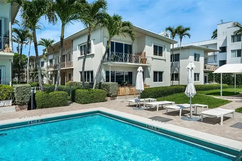 1130 Venetian Way Miami Beach FL 33139