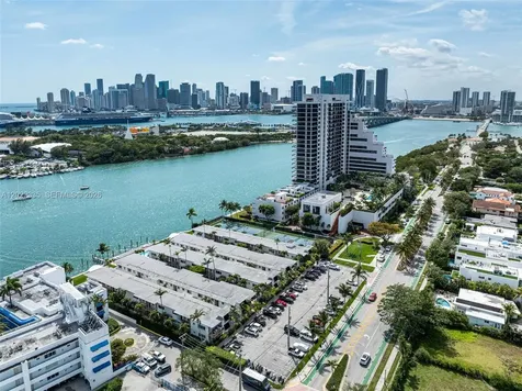 1130 Venetian Way Miami Beach FL 33139