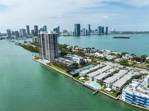 1130 Venetian Way Miami Beach FL 33139
