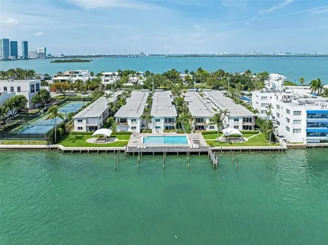 1130 Venetian Way Miami Beach FL 33139