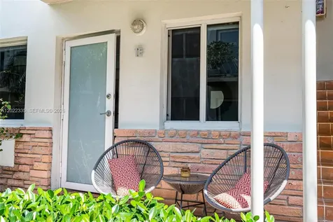 1130 Venetian Way Miami Beach FL 33139