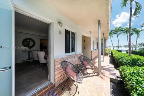 1130 Venetian Way Miami Beach FL 33139