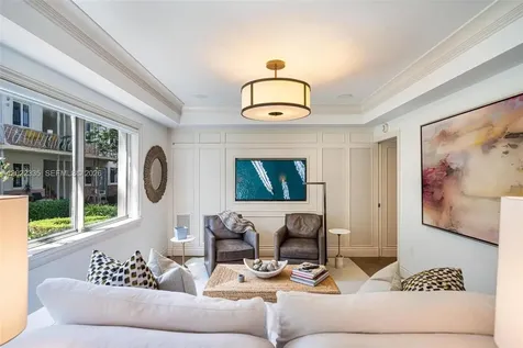 1130 Venetian Way Miami Beach FL 33139