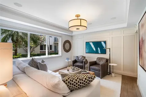 1130 Venetian Way Miami Beach FL 33139
