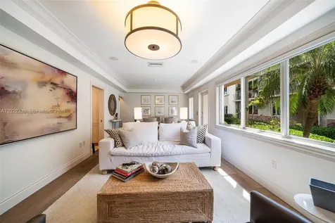 1130 Venetian Way Miami Beach FL 33139