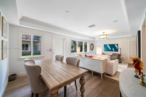 1130 Venetian Way Miami Beach FL 33139