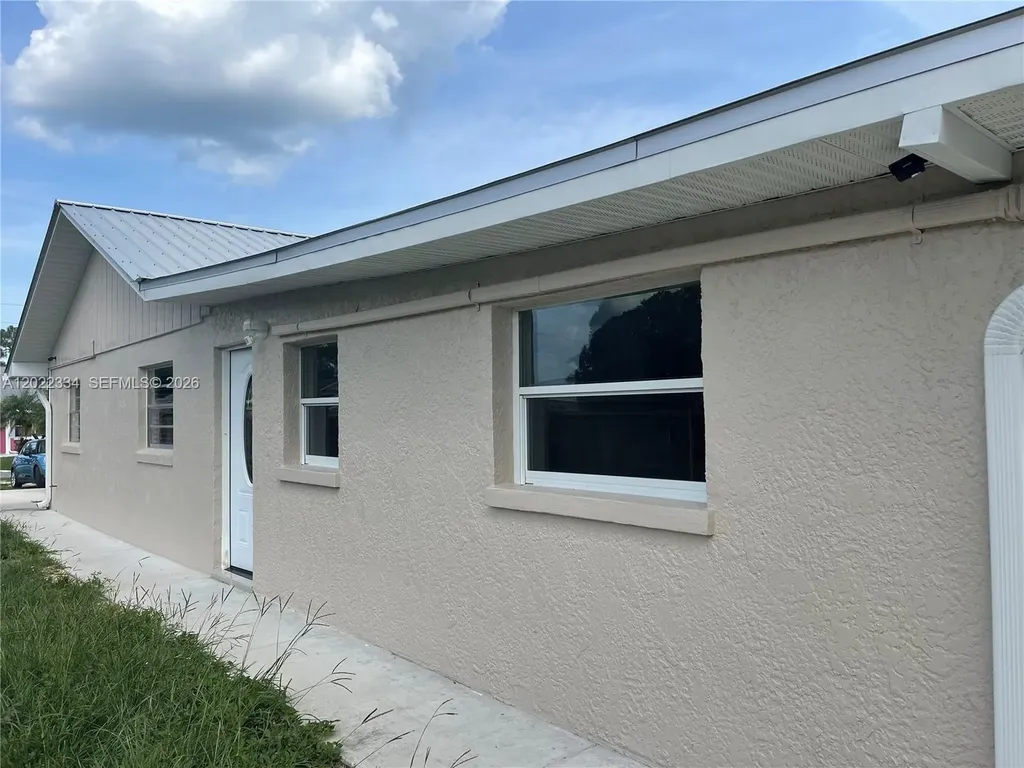 4617 Navarre Avenue Sebring FL 33872
