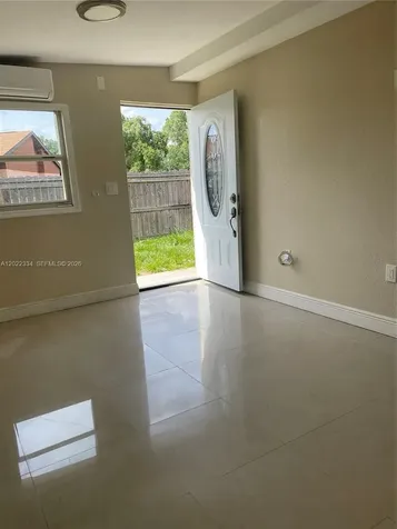 4617 Navarre Avenue Sebring FL 33872