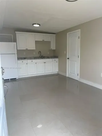 4617 Navarre Avenue Sebring FL 33872