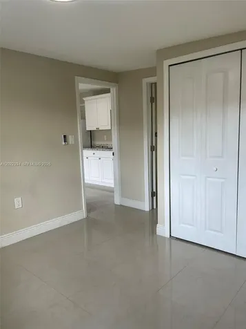 4617 Navarre Avenue Sebring FL 33872
