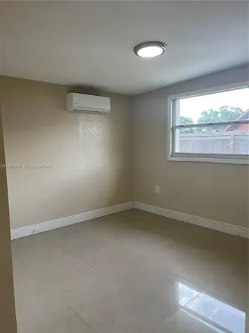 4617 Navarre Avenue Sebring FL 33872