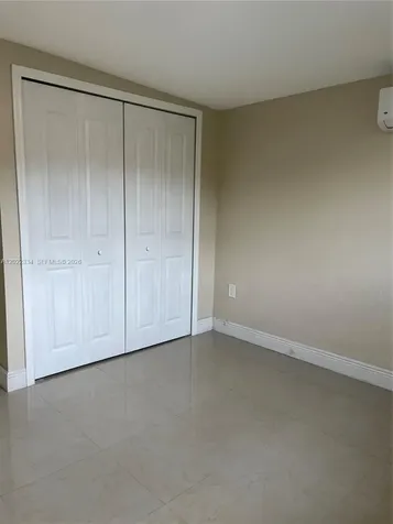 4617 Navarre Avenue Sebring FL 33872