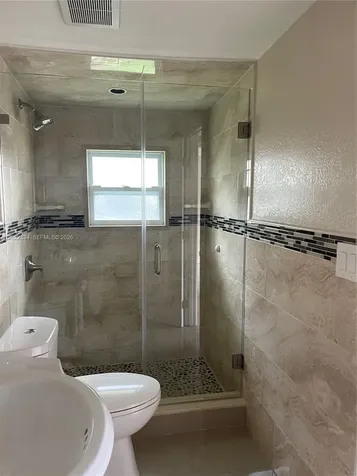 4617 Navarre Avenue Sebring FL 33872