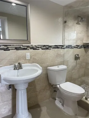 4617 Navarre Avenue Sebring FL 33872