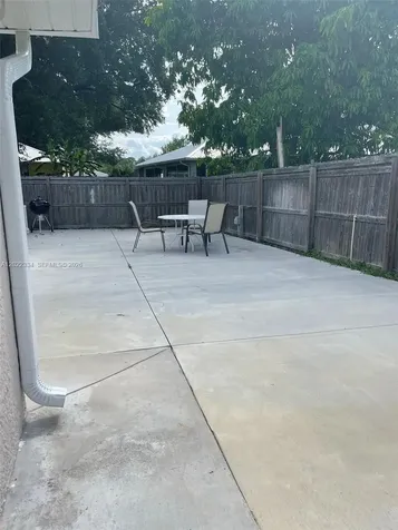 4617 Navarre Avenue Sebring FL 33872