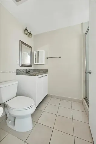 185 SW 7th Street Miami FL 33130