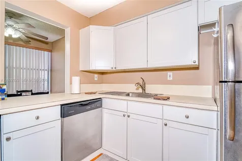 200 177th Drive Sunny Isles Beach FL 33160