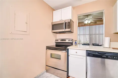 200 177th Drive Sunny Isles Beach FL 33160