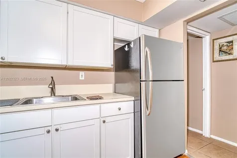 200 177th Drive Sunny Isles Beach FL 33160