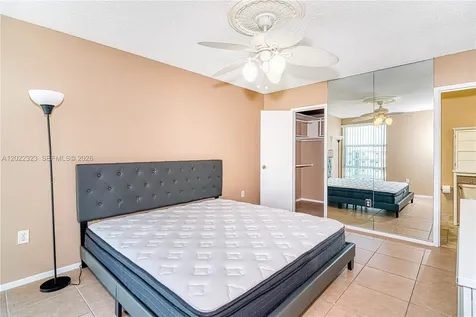 200 177th Drive Sunny Isles Beach FL 33160