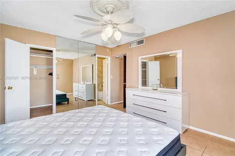 200 177th Drive Sunny Isles Beach FL 33160
