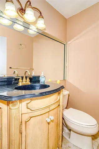 200 177th Drive Sunny Isles Beach FL 33160