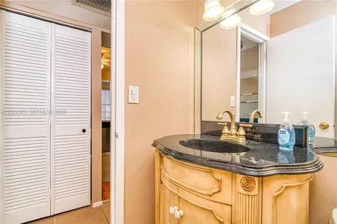 200 177th Drive Sunny Isles Beach FL 33160