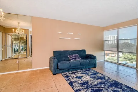200 177TH Drive Sunny Isles Beach FL 33160