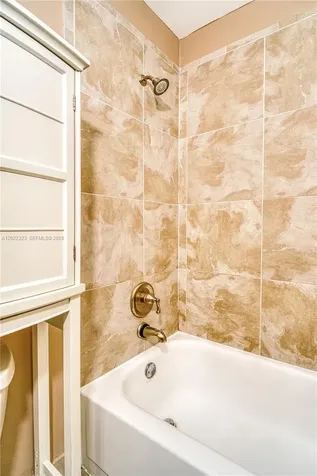 200 177th Drive Sunny Isles Beach FL 33160