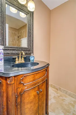 200 177th Drive Sunny Isles Beach FL 33160