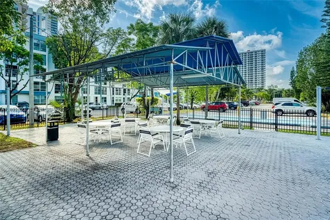200 177th Drive Sunny Isles Beach FL 33160