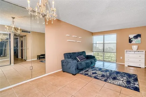 200 177th Drive Sunny Isles Beach FL 33160