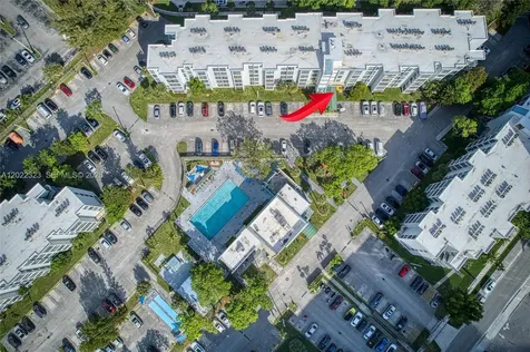 200 177TH Drive Sunny Isles Beach FL 33160