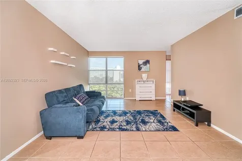 200 177th Drive Sunny Isles Beach FL 33160