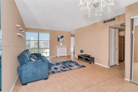 200 177th Drive Sunny Isles Beach FL 33160