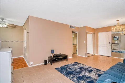 200 177th Drive Sunny Isles Beach FL 33160