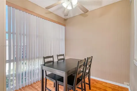 200 177th Drive Sunny Isles Beach FL 33160