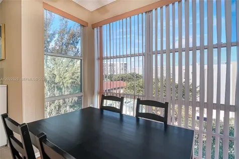 200 177th Drive Sunny Isles Beach FL 33160