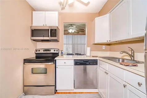 200 177th Drive Sunny Isles Beach FL 33160