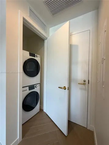 2700 N Miami Avenue Miami FL 33127