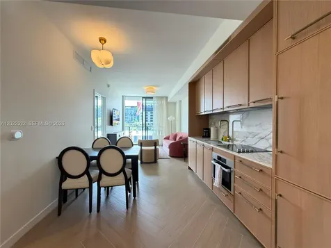 2700 N Miami Avenue Miami FL 33127