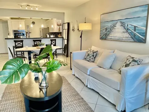 2030 S Ocean Drive Hallandale Beach FL 33009