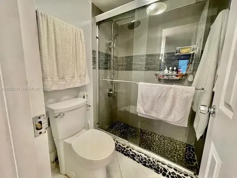 2030 S Ocean Drive Hallandale Beach FL 33009