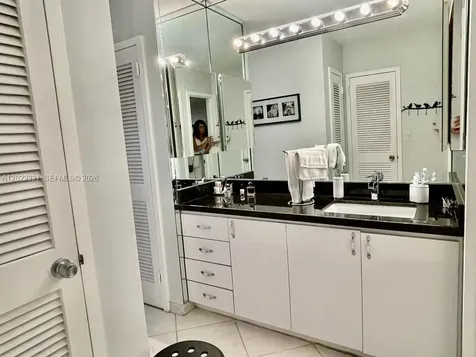 2030 S Ocean Drive Hallandale Beach FL 33009
