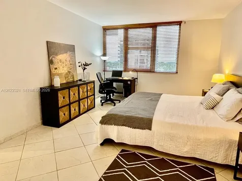 2030 S Ocean Drive Hallandale Beach FL 33009
