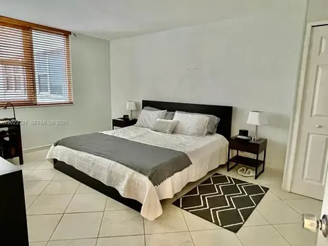 2030 S Ocean Drive Hallandale Beach FL 33009